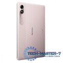Tablet TAB9 WiFi 11\\\" 6/256GB 8200mAh Różowy