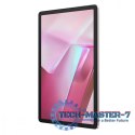 Tablet TAB9 WiFi 11\\\" 6/256GB 8200mAh Różowy