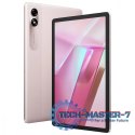 Tablet TAB9 WiFi 11\\\" 6/256GB 8200mAh Różowy