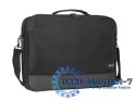 Torba do laptopa IMPALA 2 15.6 cala ONYX