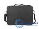 Torba do laptopa IMPALA 2 15.6 cala ONYX