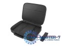 Torba do laptopa IMPALA 2 15.6 cala ONYX