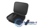 Torba do laptopa IMPALA 2 15.6 cala ONYX