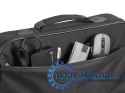 Torba do laptopa IMPALA 2 15.6 cala ONYX