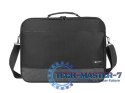 Torba do laptopa Impala 2 17.3 cala Onyx