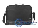 Torba do laptopa Impala 2 17.3 cala Onyx