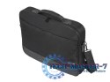 Torba do laptopa Impala 2 17.3 cala Onyx