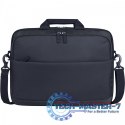 Torba na laptopa Everyday 16 szara odyseja A08KKAA