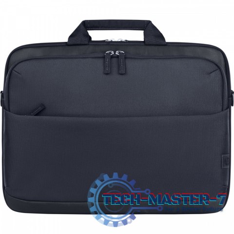 Torba na laptopa Everyday 16 szara odyseja A08KKAA Torba na laptopa Everyday 16 szara odyseja A08KKAA
