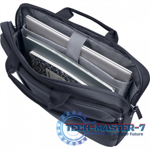 Torba na laptopa Everyday 16 szara odyseja A08KKAA Torba na laptopa Everyday 16 szara odyseja A08KKAA