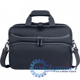 Torba na laptopa Travel Plus 22L 16 A2CE1AA