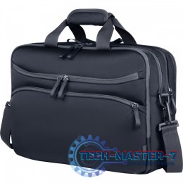 Torba na laptopa Travel Plus 22L 16 A2CE1AA