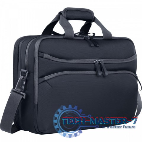 Torba na laptopa Travel Plus 22L 16 A2CE1AA Torba na laptopa Travel Plus 22L 16 A2CE1AA