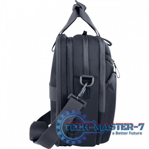 Torba na laptopa Travel Plus 22L 16 A2CE1AA Torba na laptopa Travel Plus 22L 16 A2CE1AA