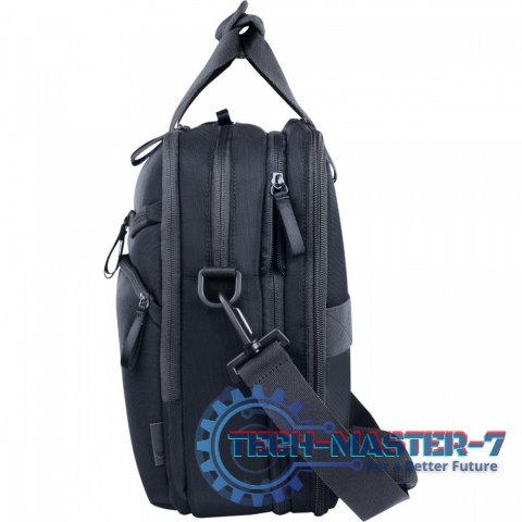 Torba na laptopa Travel Plus 22L 16 A2CE1AA Torba na laptopa Travel Plus 22L 16 A2CE1AA