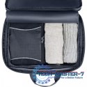 Torba na laptopa Travel Plus 22L 16 A2CE1AA