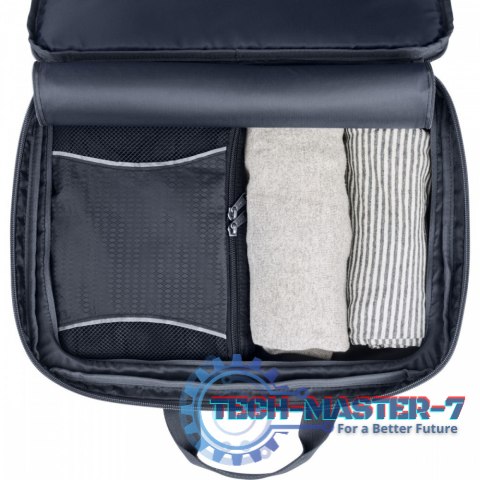 Torba na laptopa Travel Plus 22L 16 A2CE1AA Torba na laptopa Travel Plus 22L 16 A2CE1AA