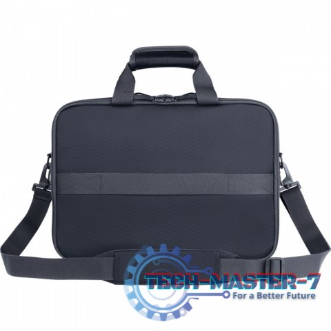 Torba na laptopa Travel Plus 22L 16 A2CE1AA Torba na laptopa Travel Plus 22L 16 A2CE1AA