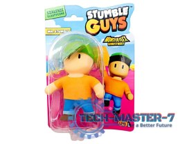 Figurka Gumostwory Strumble Guys Mr Strumble