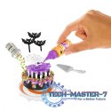 Figurki Miniverse Mini Diner