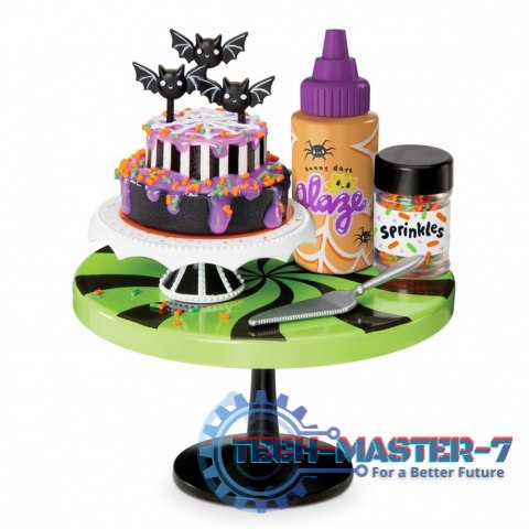 Figurki Miniverse Mini Diner Figurki Miniverse Mini Diner