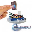 Figurki Miniverse Mini Diner