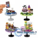 Figurki Miniverse Mini Diner