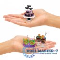Figurki Miniverse Mini Diner
