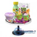 Figurki Miniverse Mini Diner