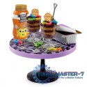 Figurki Miniverse Mini Diner