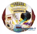Figurki Miniverse Mini Harry Potter
