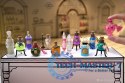 Figurki Miniverse Mini Harry Potter