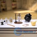 Figurki Miniverse Mini Harry Potter