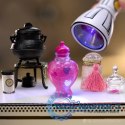 Figurki Miniverse Mini Harry Potter