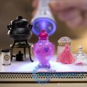 Figurki Miniverse Mini Harry Potter