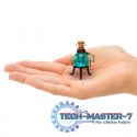Figurki Miniverse Mini Harry Potter