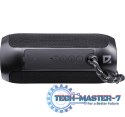 Głośnik Bluetooth ENJOY S100 Czarny