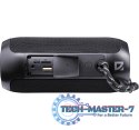 Głośnik Bluetooth ENJOY S100 Czarny