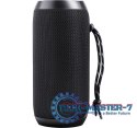 Głośnik Bluetooth ENJOY S100 Czarny