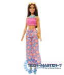 Kalendarz adwentowy Barbie
