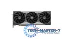Karta graficzna GeFroce RTX 4070 Ti SUPER SOLID 16GB GDDR6X 256bit