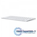 Klawiatura Magic Keyboard - angielski (USA)
