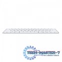 Klawiatura Magic Keyboard - angielski międzynarodowy