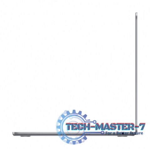 Macbook Air 15.3: M3 8/10, 24GB, 512GB - Gwiezdna szarość MC9H4ZE/A Macbook Air 15.3: M3 8/10, 24GB, 512GB - Gwiezdna szarość MC9H4ZE/A