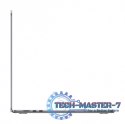 Macbook Air 15.3: M3 8/10, 24GB, 512GB - Gwiezdna szarość MC9H4ZE/A