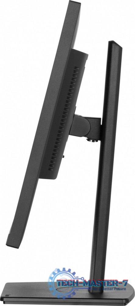 Monitor 27 cali XUB2797QSN-B2 IPS,QHD,USB-c Dock,HDMI /5y/ Monitor 27 cali XUB2797QSN-B2 IPS,QHD,USB-c Dock,HDMI /5y/