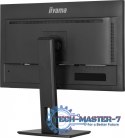 Monitor 27 cali XUB2797QSN-B2 IPS,QHD,USB-c Dock,HDMI /5y/