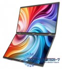 Monitor mobilny dual IPS 19 cali PD193QEbmiuux