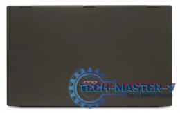 Monitor mobilny dual IPS 19 cali PD193QEbmiuux