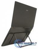 Monitor mobilny dual IPS 19 cali PD193QEbmiuux